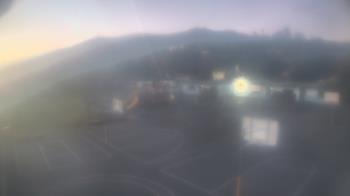 Weather camera view of Marshall ES.