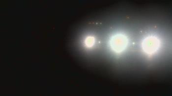 Weather camera view of Marshall ES.