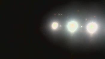 Weather camera view of Marshall ES.