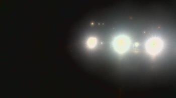 Weather camera view of Marshall ES.