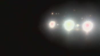 Weather camera view of Marshall ES.