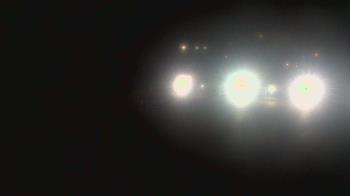 Weather camera view of Marshall ES.