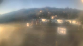 Weather camera view of Marshall ES.