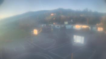 Weather camera view of Marshall ES.