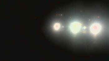 Weather camera view of Marshall ES.