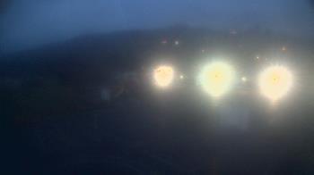 Weather camera view of Marshall ES.