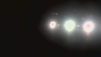 Weather camera view of Marshall ES.