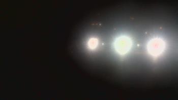 Weather camera view of Marshall ES.