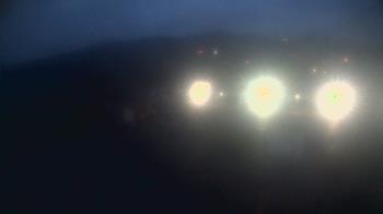 Weather camera view of Marshall ES.