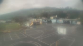 Weather camera view of Marshall ES.