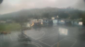 Weather camera view of Marshall ES.