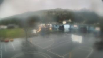 Weather camera view of Marshall ES.