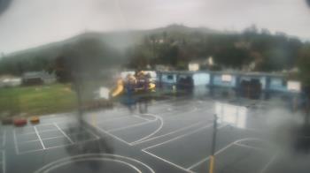 Weather camera view of Marshall ES.