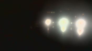 Weather camera view of Marshall ES.