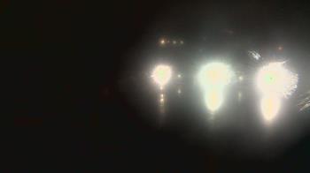 Weather camera view of Marshall ES.