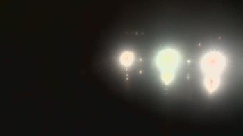 Weather camera view of Marshall ES.