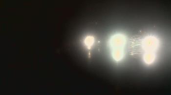 Weather camera view of Marshall ES.