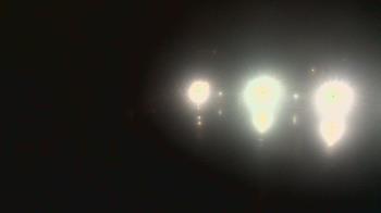 Weather camera view of Marshall ES.