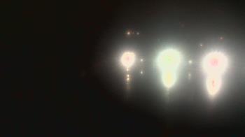 Weather camera view of Marshall ES.