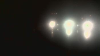 Weather camera view of Marshall ES.