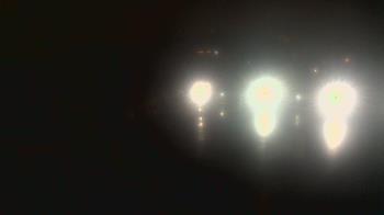 Weather camera view of Marshall ES.