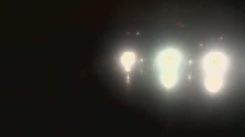 Weather camera view of Marshall ES.