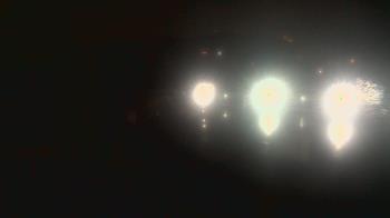 Weather camera view of Marshall ES.