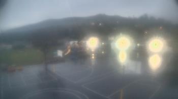 Weather camera view of Marshall ES.