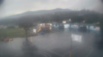 Weather camera view of Marshall ES.