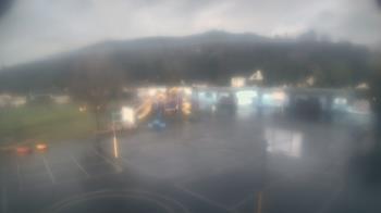 Weather camera view of Marshall ES.