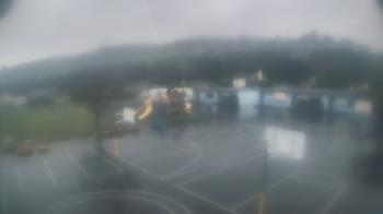Weather camera view of Marshall ES.