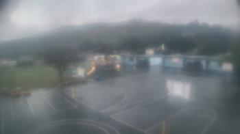 Weather camera view of Marshall ES.