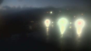 Weather camera view of Marshall ES.