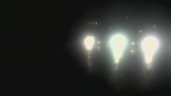 Weather camera view of Marshall ES.