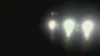 Weather camera view of Marshall ES.