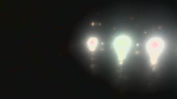 Weather camera view of Marshall ES.