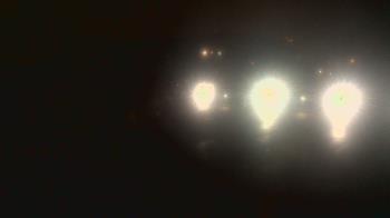 Weather camera view of Marshall ES.