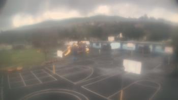 Weather camera view of Marshall ES.