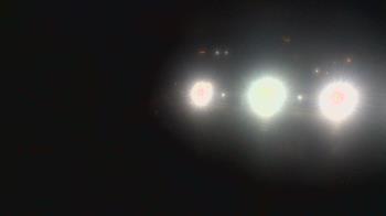 Weather camera view of Marshall ES.