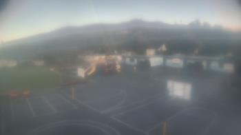 Weather camera view of Marshall ES.