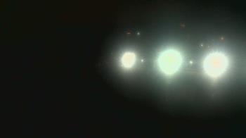 Weather camera view of Marshall ES.