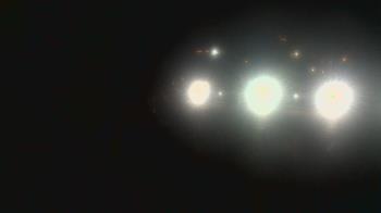 Weather camera view of Marshall ES.