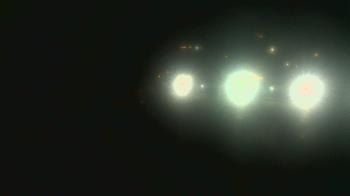 Weather camera view of Marshall ES.