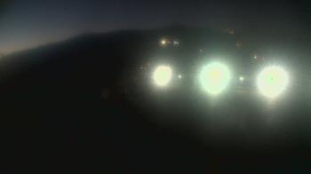 Weather camera view of Marshall ES.