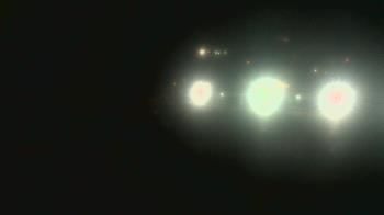 Weather camera view of Marshall ES.