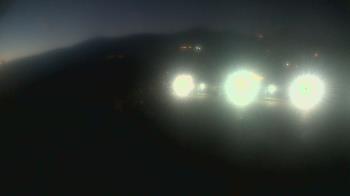 Weather camera view of Marshall ES.