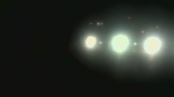 Weather camera view of Marshall ES.