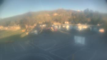 Weather camera view of Marshall ES.