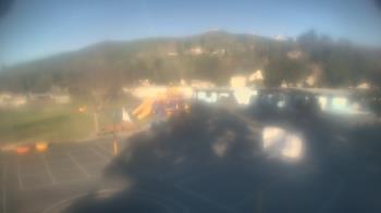 Weather camera view of Marshall ES.