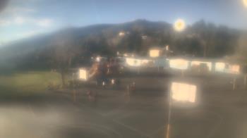 Weather camera view of Marshall ES.